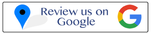 Review Us On Google