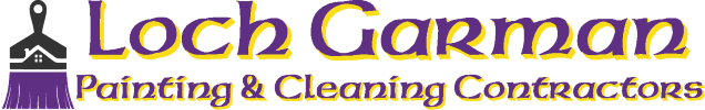 Loch Garman Painting & Cleaning Contractor